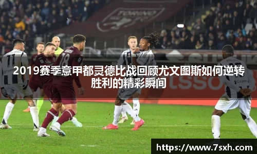 mk体育官方网站