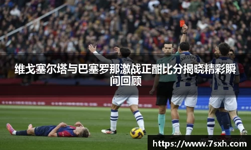 mk体育有限公司