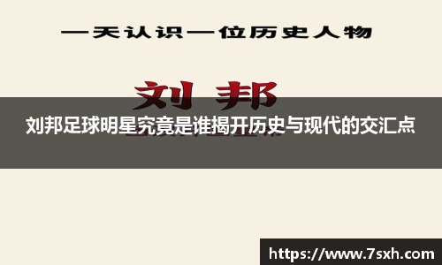 mk体育有限公司