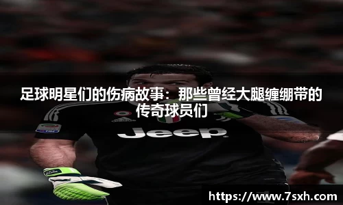 mk体育有限公司