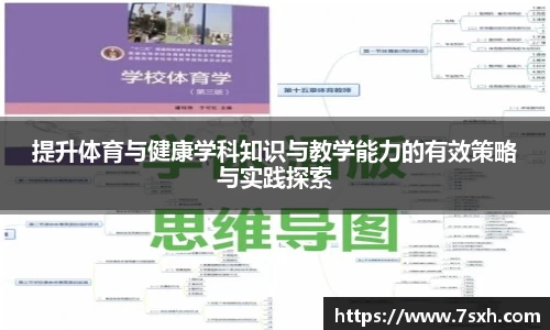 星空xingkong官方网站